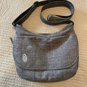 Timbuk2 Crossbody Bag